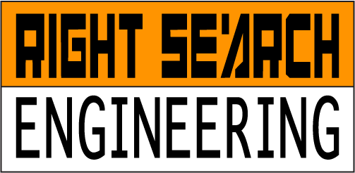 Right Search Engineering