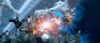 Engineering Background