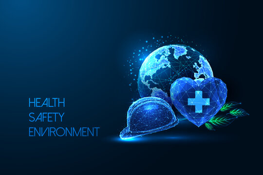 HSE Commitment
