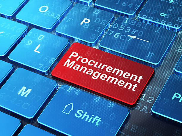 Procurement Services